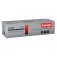 Activejet Kyocera TK-350 兼容墨盒