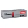 Activejet Kyocera TK-360 compatible ink cartridges