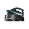 Black & decker Centro de engomar BXSS2401E 2400W