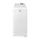 Electrolux EW2TN5061FP top load washing machine