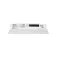 Electrolux EW2TN5061FP top load washing machine
