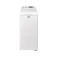 Electrolux EW5TN1507FP 통돌이 세탁기