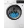 Electrolux EW6SN347SP front load washing machine