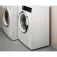Electrolux EW6SN347SP front load washing machine