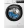 Electrolux EW7F3482UP front load washing machine