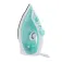 Esperanza EHI005 Ceramic soleplate 2200W dampstrykejern