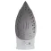 Esperanza EHI005 Ceramic soleplate 2200W dampstrykejern