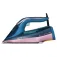 Philips 1000 series DST8030/70 SteamGlide Elite soleplate 3000W steam iron