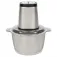 Proficook Picadora PC-MZ 1227