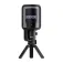 Rode Microphone NTUSB+ Studio