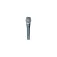 Shure Micròfon Beta 87A