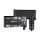 Shure Microfone SM4-K