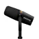 Shure MV7+ USB-C/XLR Microfoon