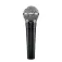 Shure SM58 Studio Microfoon