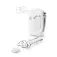 Smapp 451.4 580W Deegkneder