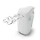 Smapp 451.4 580W 揉面机
