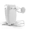 Smapp Pétrin 451.4 580W