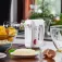Smapp Pétrin 451.4 580W