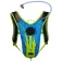 Source Chaleco de hidratación Spinner nc 1.5l