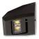 Highsider Éclairage de plaque d´immatriculation Split SMD 1108060