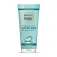 Garnier Aloe vera efter sol 100ml