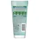 Garnier Aloe vera efter sol 100ml