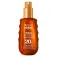 Garnier Aceite Protector Bronceador SPF 20 150ml
