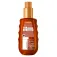 Garnier Óleo Protetor Bronzeador SPF 20 150ml
