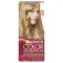 Garnier Permanent Dye Color Sensation Mkit 8.0 Light Blond 550