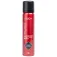 L´oreal paris Infallible Fixative Spray 75ml
