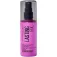 Maybelline Makeup Fixative Spray Nu Lasting Fix 100ml