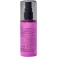 Maybelline Makeup Fixative Spray Nu Lasting Fix 100ml