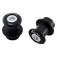 Lightech M8 rear stand support