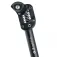 Byschulz 62 Hard Suspension Seatpost