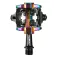 Xpedo Pedals CXR Clipless