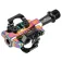 Xpedo Pedals CXR Clipless