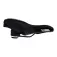Endzone Plus 2D saddle