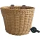 Play and store Korb+Glocke