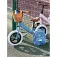Play and store Korb+Glocke