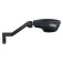 BBB Retrovisor esquerre CityView