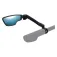BBB Retrovisor esquerre CityView