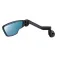 BBB Retrovisor esquerre CityView