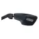 BBB Retrovisor esquerre CityView