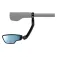 BBB Retrovisor esquerre CityView