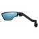 BBB Retrovisor esquerre CityView