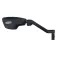BBB Retrovisor dret CityView
