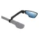 BBB Retrovisor dret CityView
