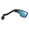 BBB Retrovisor dret CityView