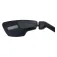 BBB Retrovisor dret CityView