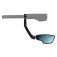 BBB Retrovisor dret CityView